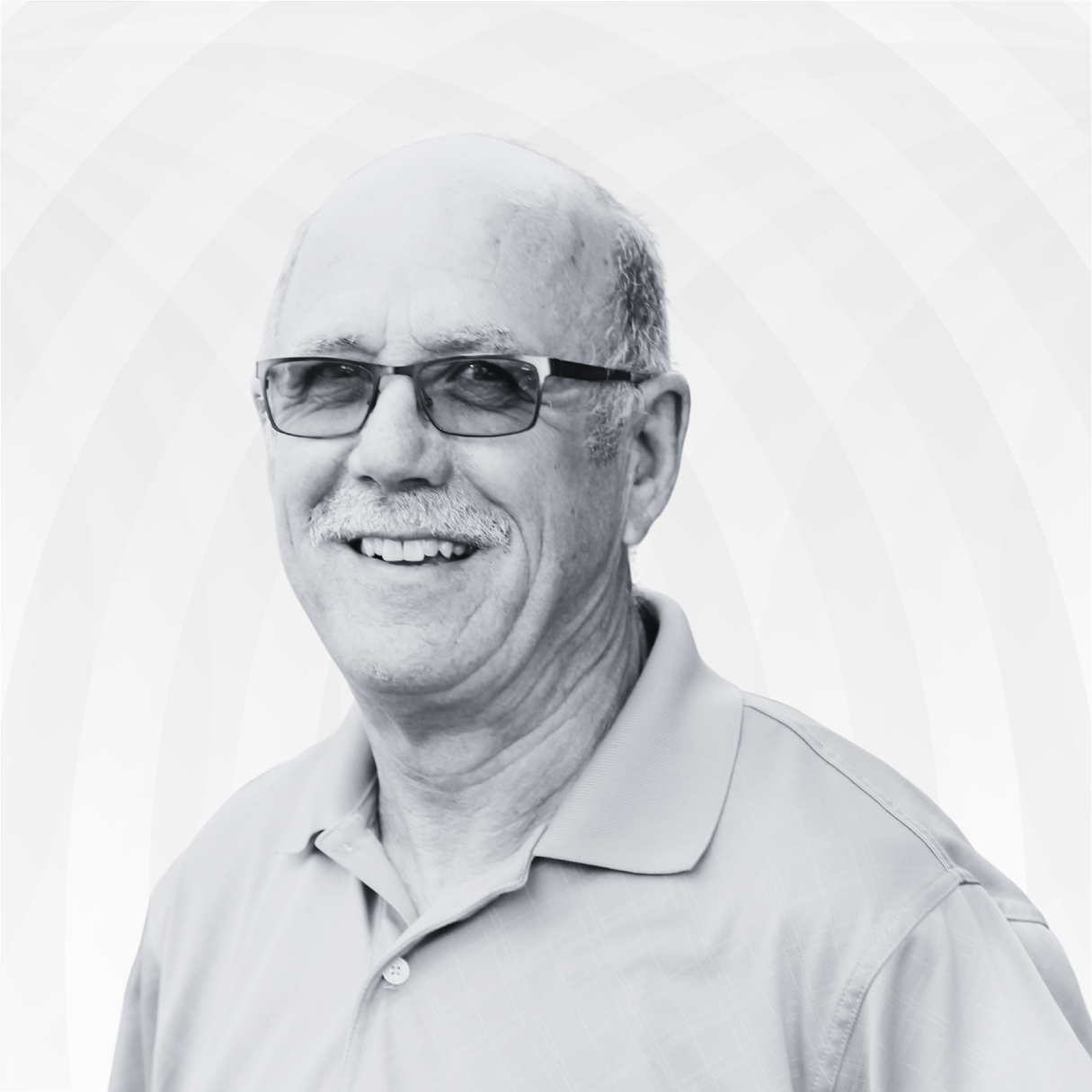 Dave Curtis