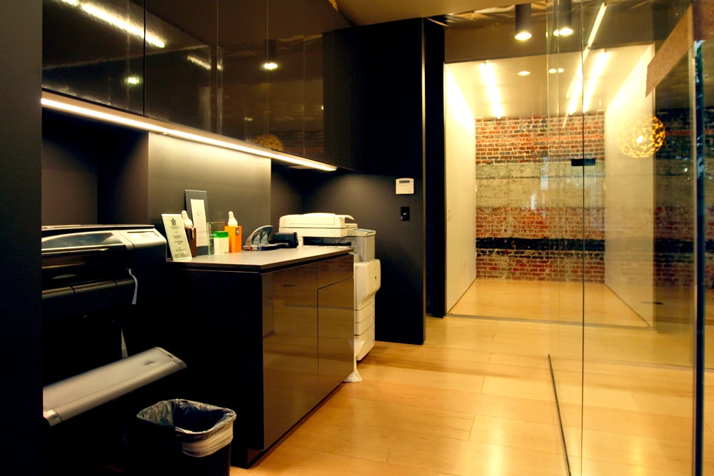Blackbox Office — project photograph 4