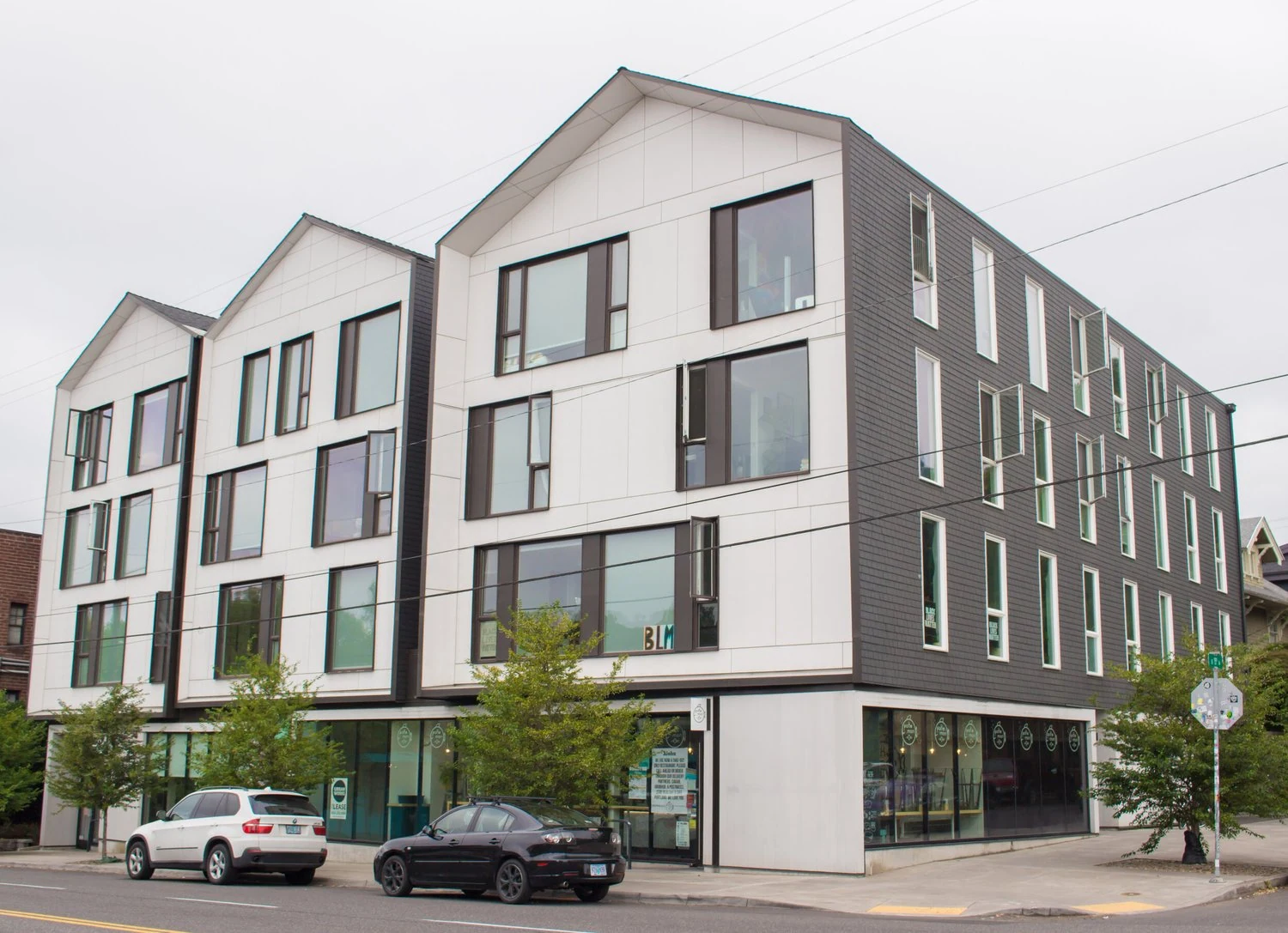 Langano Apartments — project photograph 5