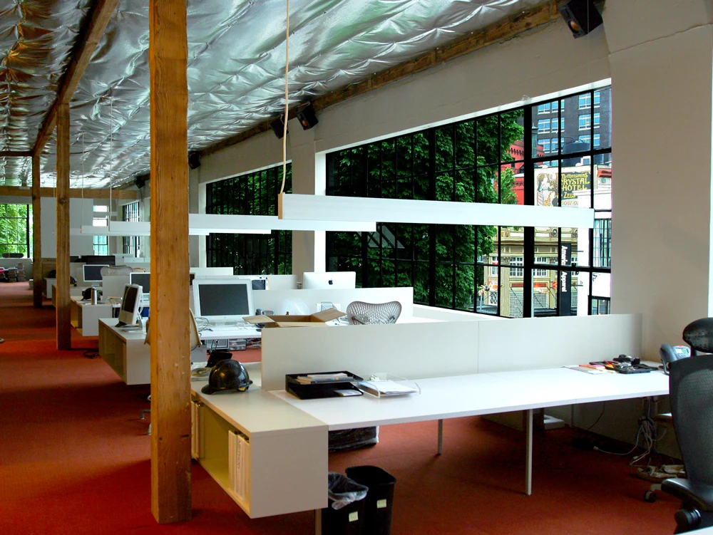 Blackbox Office — project photograph 6