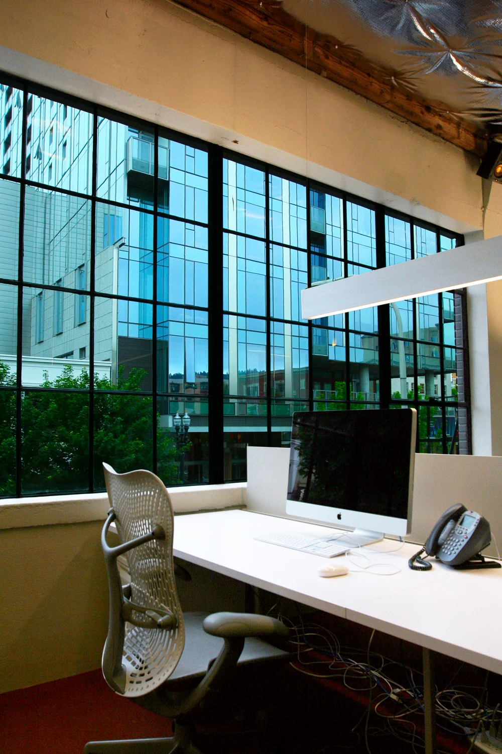 Blackbox Office — project photograph 7