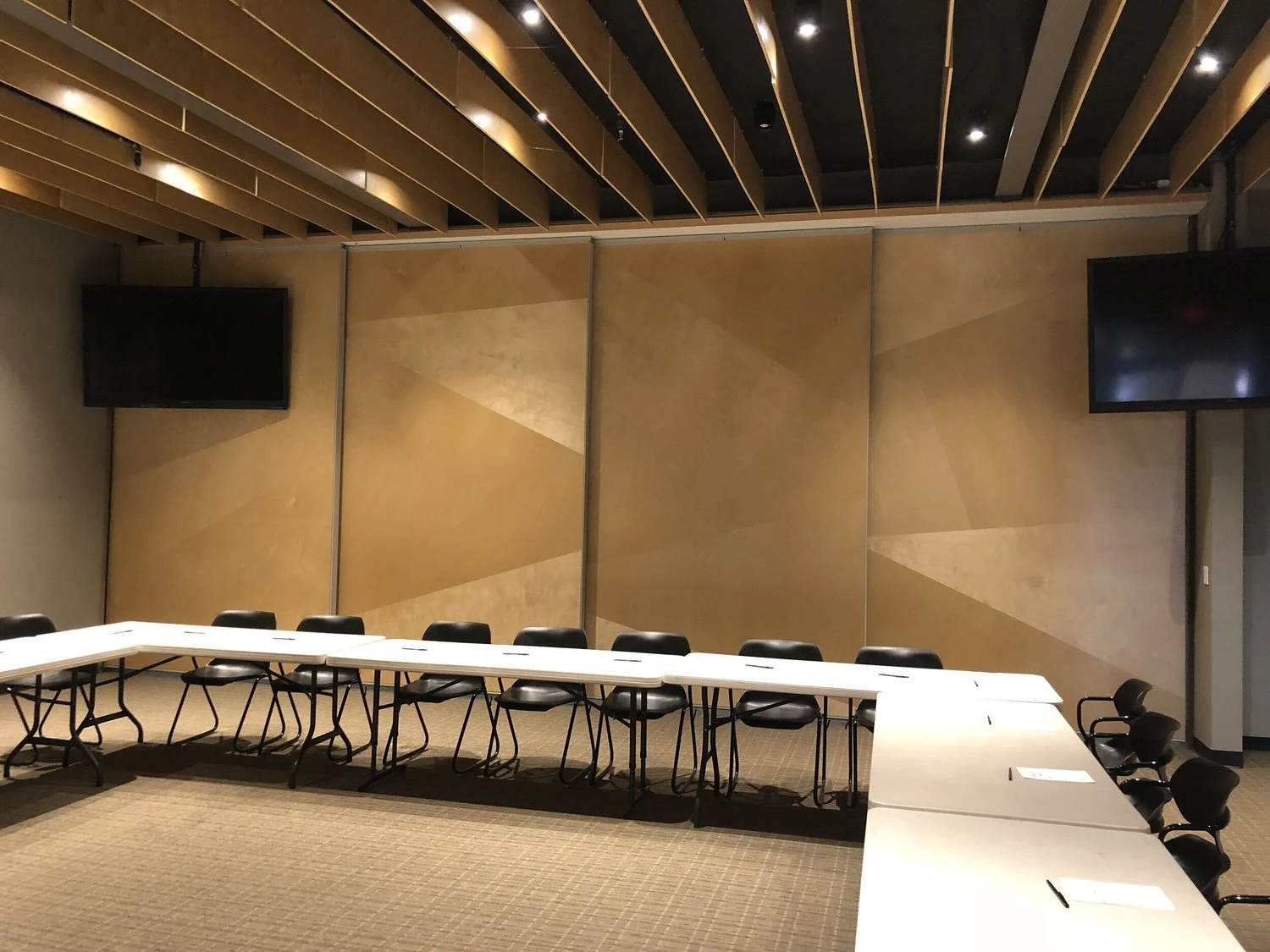 Willamette Church Expansion — project photograph 5