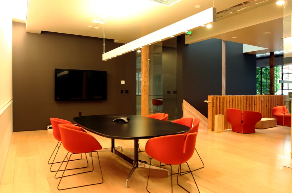 Blackbox Office — project photograph 5