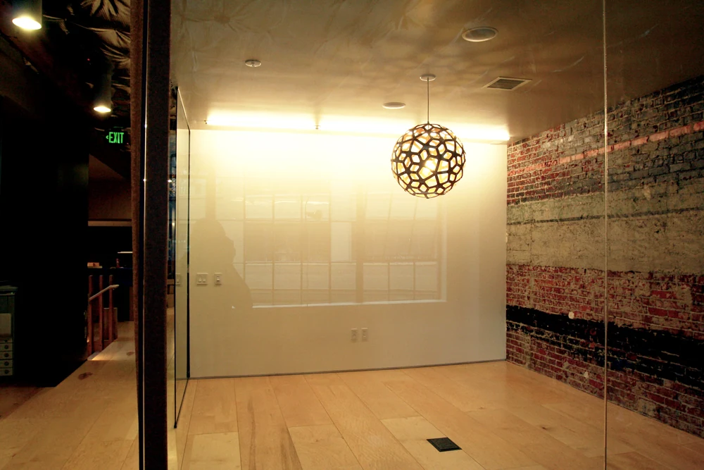 Blackbox Office — project photograph 8