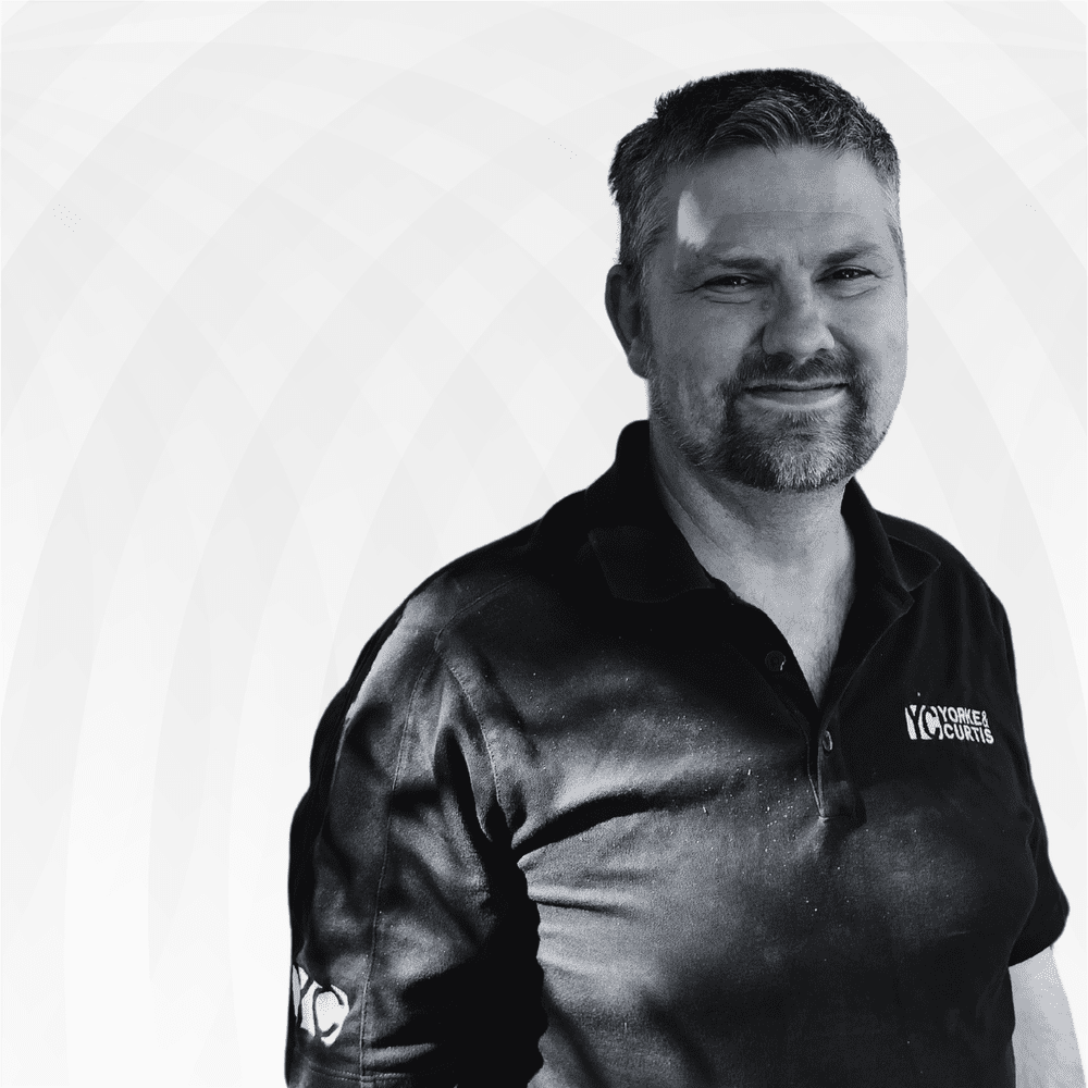 Ed Hobbs